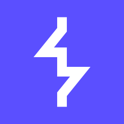 渗透测试软件Burp Suite Professional v2026.12.3 免费版