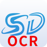 深度OCR文字识别(图片转文本神器) v2.3 安卓版