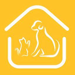 布噜卡 for Android v1.4 安卓手机版