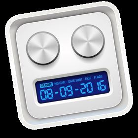 文件批量重命名工具 A Better Finder Attributes Mac v7.30 免费安装版