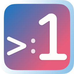 1Remote(远程桌面管理器) v1.2.1 官方绿色版