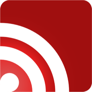 RSS Menu(苹果电脑菜单栏增强工具) for Mac v3.2 直装破解版