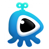 智能陪练笔 for Android v1.4.0 安卓版