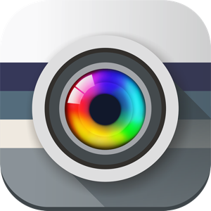 照片处理工具SuperPhoto – Photo Filters for Mac v2.23 TNT激活版