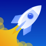 兔子全能加速神器 for Android v1.0.13 安卓版 手机加速软件