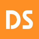 DSers(AliExpress.com产品进口商) v3.5.18 免费安装版