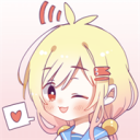 漫芽糖涂色(绘画)for iPhone V1.26.1 苹果手机版