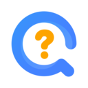掌门搜题 for Android V1.0.5 安卓手机版
