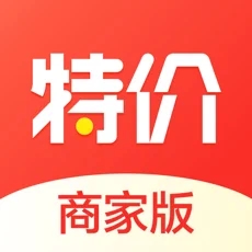 千牛特价版(卖家移动工作台) for iPhone v10.0.5 苹果手机版