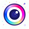 秀颜相机 for Android v1.0.1.0427 安卓版