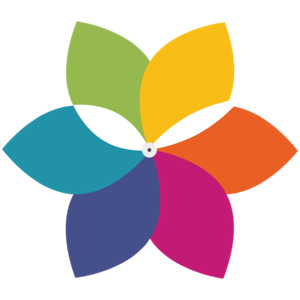 timeEdition(时间跟踪管理软件) for Mac v2.3 直接安装破解版