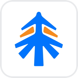 知音楼(高效协同办公软件) v1.9.18.10 免费安装版