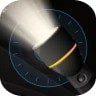 手电指南工具 for Android v1.06 安卓版