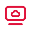 天翼云电脑 v2.6.2 最新安装版