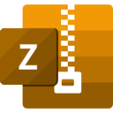 全方位压缩(多功能压缩软件)v2.3.2.0 免费安装版