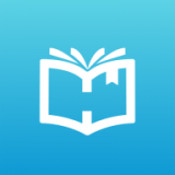 工大书苑 for android v1.3.8 安卓手机版