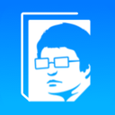 极客数学帮(数学辅导软件) v4.3.0 安卓手机版