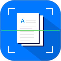 扫描王全能宝(OCR拍照识别软件) v6.8.62 安卓版