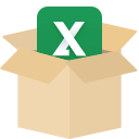 okfone Excel解密大师 v3.0.5 官方安装版(附安装使用教程)