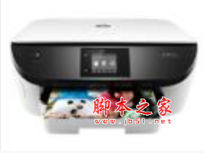 惠普HP ENVY 5661一体机驱动 v40.13 官方安装版