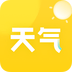 叮叮天气 for Android v1.1.2 安卓手机版