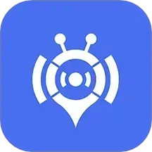 蜂信物联(FastBee) v2.7.0 安卓手机版