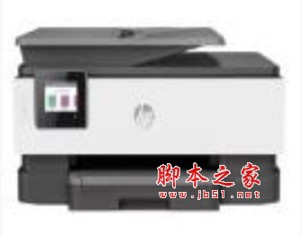 惠普HP OfficeJet Pro 8022一体机驱动 v49.8.4576 官方安装版