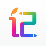 随手记个账 for Android v1.0.3 安卓版