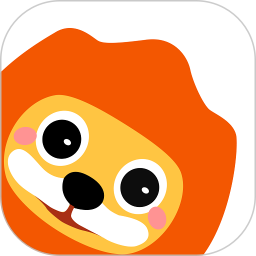 阿卡索(英语学习软件) v7.4.0 安卓版