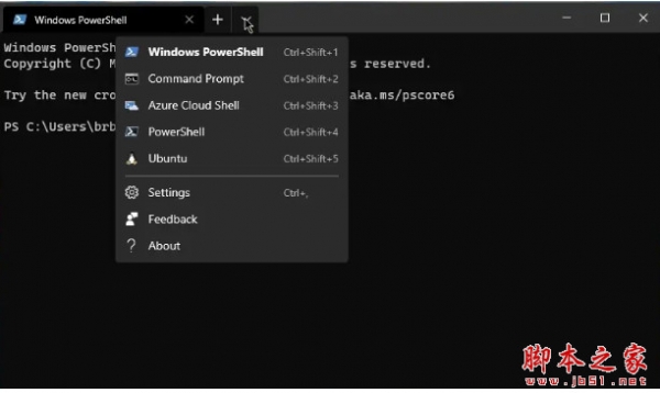 微软Microsoft OpenJDK v25.0.1 LTS 官方安装版 64位