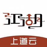 建筑江湖(建筑办公软件) for Android v1.1.6 安卓版