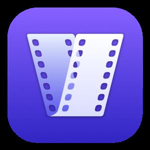 视频转换工具Cisdem Video Converter for Mac v7.10.0 一键安装破解版