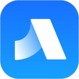 小行动(企业人才培养软件) v2.2.2 安卓版