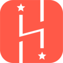 星斗推(推广平台) for Android v1.0.176 安卓版