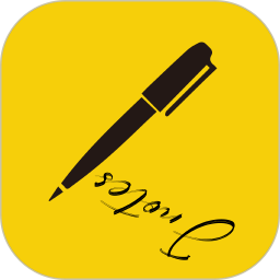 云记(手机笔记软件) v3.2.0.2 安卓版