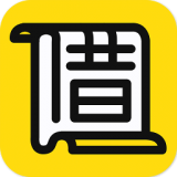 咚咚借条(借贷平台) for Android v1.0.2 安卓版