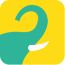 象辞练字 for Android v1.4.2 安卓手机版