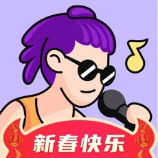 酷狗唱唱斗歌版 for iphone v1.5.0 苹果手机版