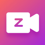 一键视频制作 for Android v1.0.1 安卓版