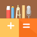 小语计算器 for Android V4.2.6 安卓手机版