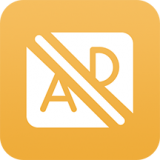 视频去水印助手(视频去水印软件) v1.2.5 安卓版