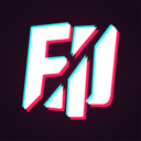 视频去水印分享 for Android v2.0.1 安卓版