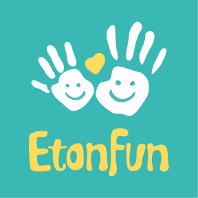 伊童趣 for Android v2.5 安卓手机版