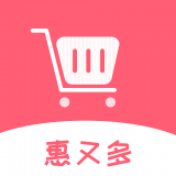 惠又多 for android v1.0.1 安卓手机版