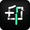 去水印全能王(短视频编辑软件) v1.7.7 安卓版