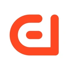 程序员学院(CSDN学院) for Android v5.8.1 安卓手机版