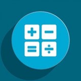 微加算数器(计算器软件) for Android v20210526 安卓版