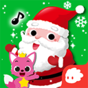 碰碰狐圣诞颂歌 for Android V1.1 安卓手机版