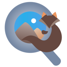 轻量级图片查看器Pineapple Pictures v1.3.0 中文绿色免费版