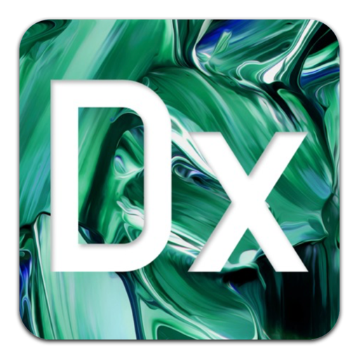 Arturia DX7 V for Mac(模拟FM数字合成器) v1.7.1.1263 直装免激活版
